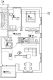 Moderne Maisonettewohnung mit 2 Balkonen und Stellplatz in Münster - Grundriss_DG links
