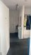 Moderne Maisonettewohnung mit 2 Balkonen und Stellplatz in Münster - Wohnungseingang