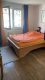 Attraktive und Großzügige Wohnung mit Blick auf den Rathausturm - Kinderzimmer