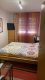 Attraktive und Großzügige Wohnung mit Blick auf den Rathausturm - Schlafzimmer