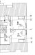 Moderne Maisonettewohnung mit 2 Balkonen und Stellplatz in Münster - Grundriss DG_links