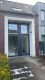Moderne Maisonettewohnung mit 2 Balkonen und Stellplatz in Münster - Hauseingang