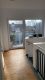 Moderne Maisonettewohnung mit 2 Balkonen und Stellplatz in Münster - Galerie Richtung Balkon