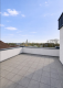 Helle Gewerbeeinheit in zentraler Lage mit Dachterrasse! - 4152 Dachterrasse