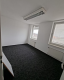 Helle Gewerbeeinheit in zentraler Lage mit Dachterrasse! - 4152 Raum hinten