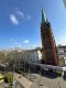 Geräumige 5-Zimmer-Wohnung mit zwei Bädern in Herne - Stadtkirche bei Sonnensche.jpg