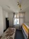 Geräumige 5-Zimmer-Wohnung mit zwei Bädern in Herne - Kleines Schlafzimmer.jpg