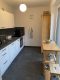 Schicke Erdgeschosswohnung mit Terrasse, Garten und Stellplatz als Kapitalanlage - Küche