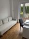 Schicke Erdgeschosswohnung mit Terrasse, Garten und Stellplatz als Kapitalanlage - Arbeitszimmer