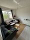 Helle 2-Zimmer-Wohnung mit Balkon in Witten - Gemütliches Wohnzimmer.jpg