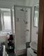Zwei-Zimmer-Wohnung in Ennigerloh-Warendorf - Badezimmer 1.jpg