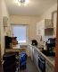 Zwei-Zimmer-Wohnung in Ennigerloh-Warendorf - Küche.jpg