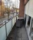 Zwei-Zimmer-Wohnung in Ennigerloh-Warendorf - Balkon.jpg