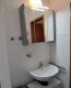 Zwei-Zimmer-Wohnung in Ennigerloh-Warendorf - Badezimmer 1.jpg