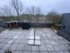 Schicke Eigentumswohnung zur Selbstnutzung mit einer ca. 30 m² großen Dachterrasse - Dachterrasse.jpg