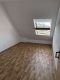 Charmante DG-Wohnung mit Spitzboden und Garage – ideal zur Eigennutzung oder Kapitalanlage - Kinderzimmer.jpg