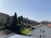 Charmante DG-Wohnung mit Spitzboden und Garage – ideal zur Eigennutzung oder Kapitalanlage - Aussicht.jpg