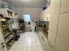 Schicke Eigentumswohnung zur Selbstnutzung mit einer ca. 30 m² großen Dachterrasse - Küche.jpg