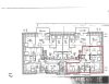Charmante DG-Wohnung mit Spitzboden und Garage – ideal zur Eigennutzung oder Kapitalanlage - Grundriss Etage gesamt_1.jpg