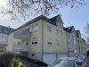 Charmante DG-Wohnung mit Spitzboden und Garage – ideal zur Eigennutzung oder Kapitalanlage - Giebelansicht links.jpg