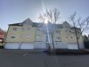 Charmante DG-Wohnung mit Spitzboden und Garage – ideal zur Eigennutzung oder Kapitalanlage - Frontansicht.jpg