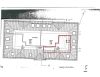 Charmante DG-Wohnung mit Spitzboden und Garage – ideal zur Eigennutzung oder Kapitalanlage - Grundriss Spitzboden_1.jpg