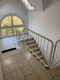 Charmante DG-Wohnung mit Spitzboden und Garage – ideal zur Eigennutzung oder Kapitalanlage - Hausflur.jpg