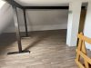 Charmante DG-Wohnung mit Spitzboden und Garage – ideal zur Eigennutzung oder Kapitalanlage - Nutzfläche im Spitzboden.jpg