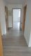 Erdgeschosswohnung mit Gemeinschaftsgarten und Balkon in Witten-Bommern - Diele Richtung Kinderzimme.jpg