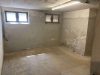 4-Zimmer-Wohnung mit Balkon und Garage in Witten-Zentrum - Keller.jpg