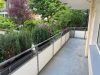 4-Zimmer-Wohnung mit Balkon und Garage in Witten-Zentrum - Balkon.jpg