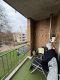 2-Zimmer-Wohnung mit Balkon und Blick ins Grüne in Münster - Balkon.jpg