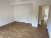 4-Zimmer-Wohnung mit Balkon und Garage in Witten-Zentrum - Schlafzimmer Richtung Eing.jpg