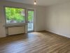 4-Zimmer-Wohnung mit Balkon und Garage in Witten-Zentrum - Schlafzimmer.jpg