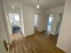 4-Zimmer-Wohnung mit Balkon und Garage in Witten-Zentrum - Diele.jpg