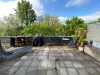 Schicke Eigentumswohnung zur Selbstnutzung mit einer ca. 30 m² großen Dachterrasse - Dachterrasse.jpg