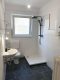 4-Zimmer-Wohnung mit Balkon und Garage in Witten-Zentrum - Duschbad 1.jpg