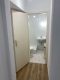 4-Zimmer-Wohnung mit Balkon und Garage in Witten-Zentrum - Diele Richtung Duschbad 2.jpg