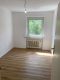 4-Zimmer-Wohnung mit Balkon und Garage in Witten-Zentrum - Kinderzimmer 1.jpg