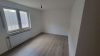 Erdgeschosswohnung mit Gemeinschaftsgarten und Balkon in Witten-Bommern - Kinderzimmer.jpg