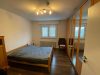 Schicke Eigentumswohnung zur Selbstnutzung mit einer ca. 30 m² großen Dachterrasse - Schlafzimmer.jpg