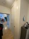 Schicke Eigentumswohnung zur Selbstnutzung mit einer ca. 30 m² großen Dachterrasse - Diele mit Einbauschrank.jpg