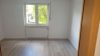 Erdgeschosswohnung mit Gemeinschaftsgarten und Balkon in Witten-Bommern - Schlafzimmer.jpg