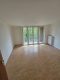 2-Zimmer-Wohnung mit Balkon und Blick ins Grüne in Münster - Helles Wohnzimmer mit Balk.jpg