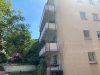4-Zimmer-Wohnung mit Balkon und Garage in Witten-Zentrum - Hinteransicht Haus.jpg