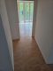 2-Zimmer-Wohnung mit Balkon und Blick ins Grüne in Münster - Heller Flur mit Balkonblic.jpg