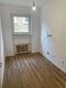 4-Zimmer-Wohnung mit Balkon und Garage in Witten-Zentrum - Küche.jpg