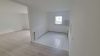 Erdgeschosswohnung mit Gemeinschaftsgarten und Balkon in Witten-Bommern - offener Küchenbereich.jpg