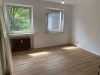 4-Zimmer-Wohnung mit Balkon und Garage in Witten-Zentrum - Kinderzimmer 2.jpg