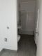City-Loft im Erdgeschoss mit überdachter Terrasse und Garage - Badezimmer.jpg